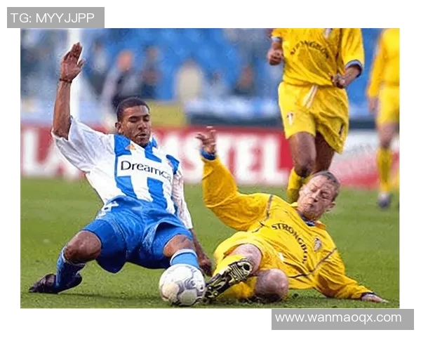 德贾明哈与齐达内的巅峰对决谁才是足球历史上的真正传奇