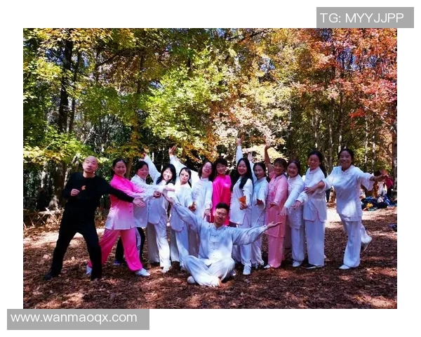 斯威与人和激战正酣比分揭晓精彩瞬间回顾与分析