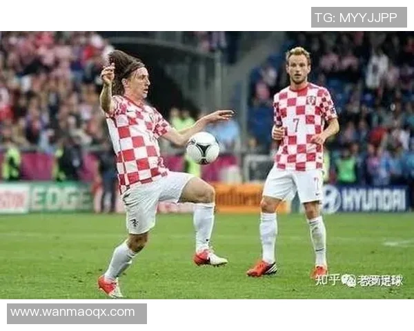 权健与杰志激战正酣PPTV直播精彩赛事全程回顾与分析