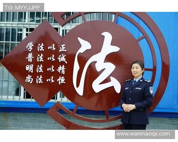 李泓澎的艺术之路：从初心到辉煌的心灵探索与成长历程