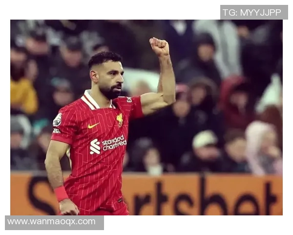 曼联与利物浦激战30轮巅峰对决谁能在英超赛场笑到最后