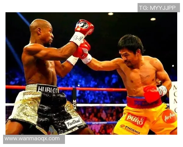 梅威瑟与康纳对决奖金揭秘赛后分成引发热议与关注