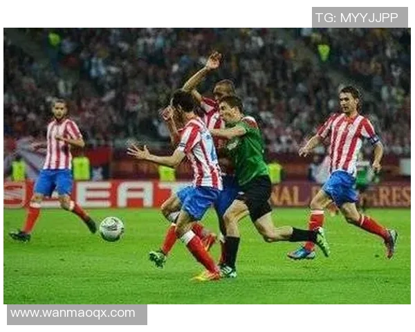 欧冠激战巴黎圣日耳曼对阵凯尔特人全景分析与赛前展望