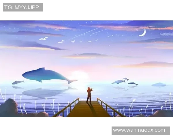 水星与梦想的较量谁能更胜一筹探索无限可能的未来之路