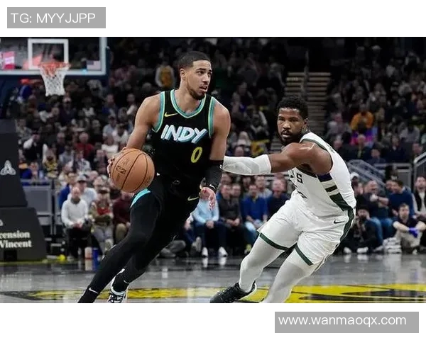 步行者与太阳对决全方位分析及比赛前瞻解读