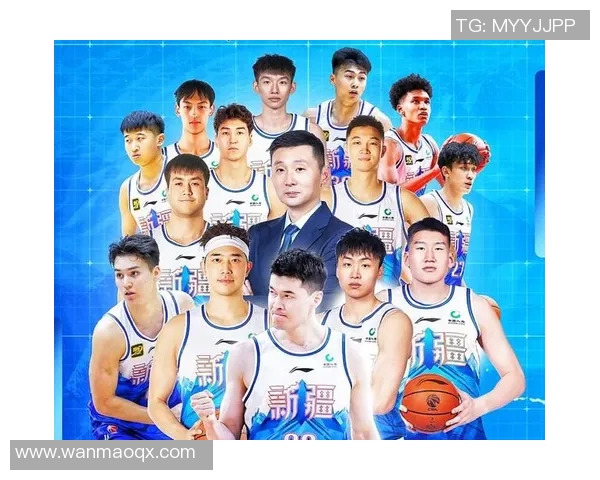 江苏男篮与福建男篮激战正酣谁能在这场对决中笑到最后