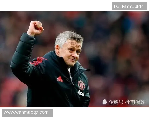 洛杉矶银河与达拉斯FC精彩对决直播全程回顾与分析