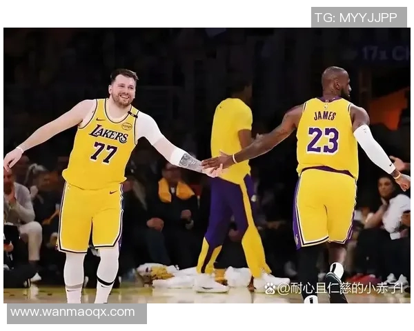 湖人对阵爵士精彩对决4月14日赛前分析与球员状态评估