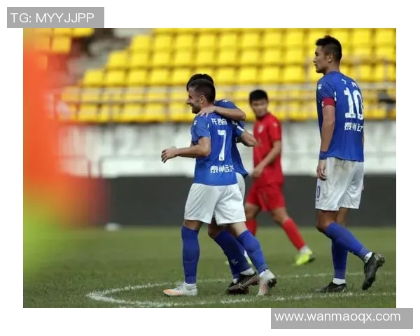 泰州远大与北京北体激战正酣谁能在赛场上笑到最后