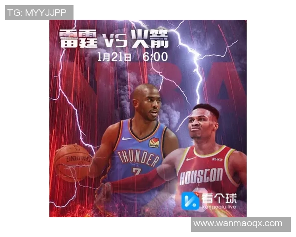 湖人对火箭季后赛精彩对决直播观看指南与赛程分析