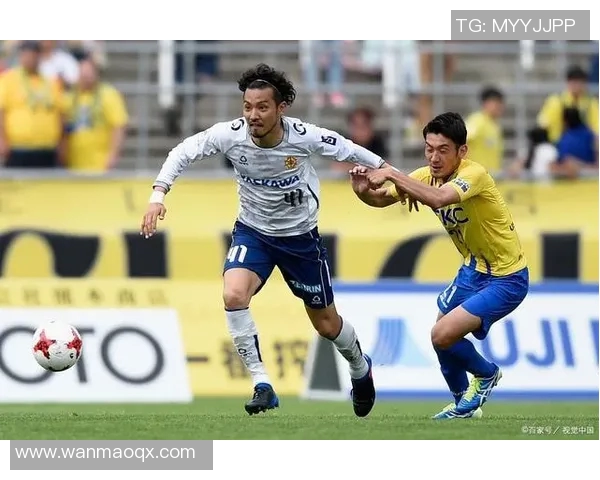 湘南海洋与山神精彩对决直播全程回顾与赛后分析