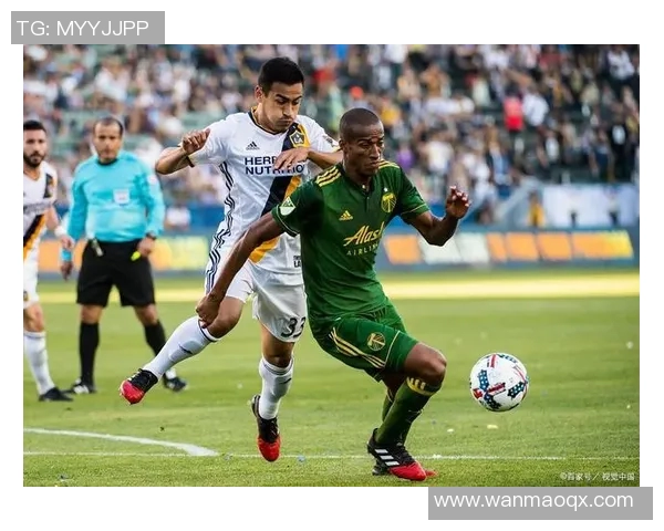 波特兰与西雅图海的激烈对决展现足球魅力与城市精神的碰撞