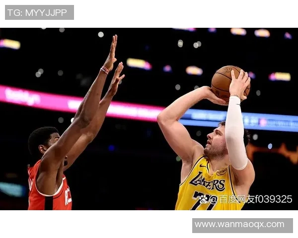 湖人对决火箭季后赛直播全程回顾精彩瞬间与战术分析