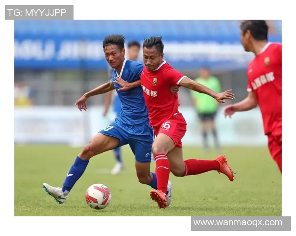 河北精英迎战四川球队力争胜利展现团队实力与战术配合