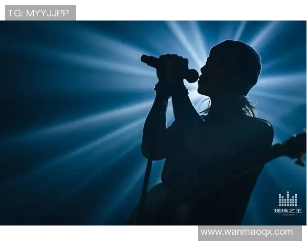 王岚的音乐旅程与人生哲学探索：从歌声中寻找自我与梦想的交汇点