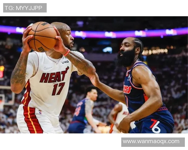 独行侠对阵热火精彩直播全程回顾与赛后分析尽在这里