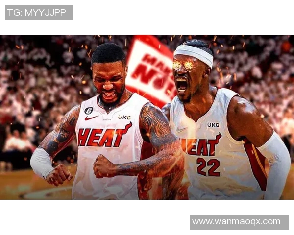 热火豪赌利拉德三首轮选秀权与希罗成交易主角