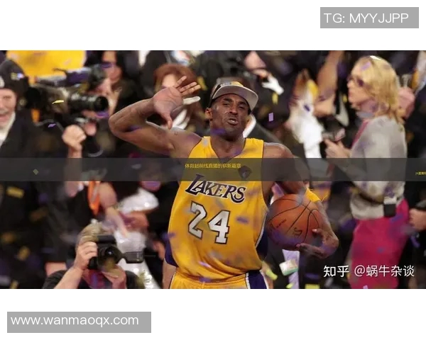 火箭队与雄鹿队激战正酣精彩直播尽在眼前不容错过