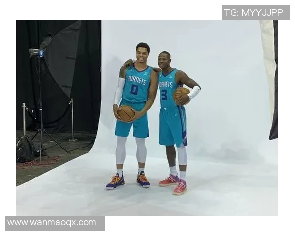 特里罗齐尔的篮球之路：从新秀到球队核心的成长历程