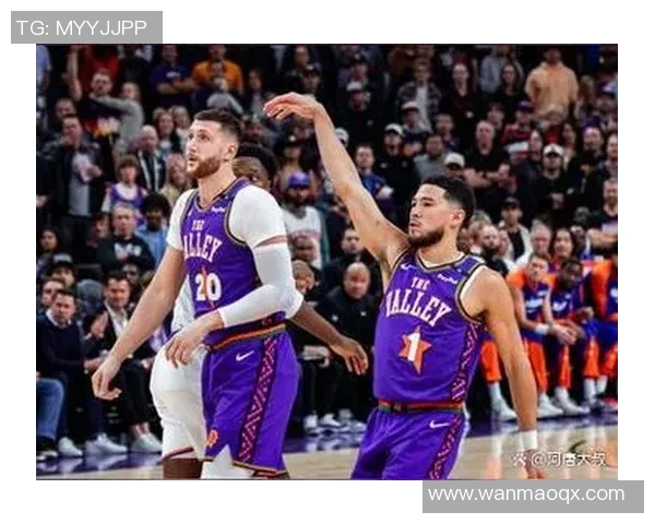 热火与尼克斯队激战正酣谁能在季后赛中笑到最后