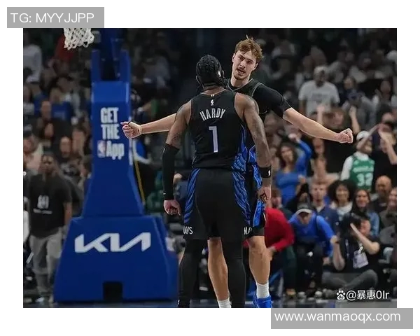 猛龙与独行侠全场激战精彩回顾关键时刻与球员表现分析