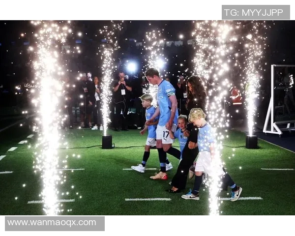 31负对32负的较量揭示了球队间的微妙差距与未来的希望