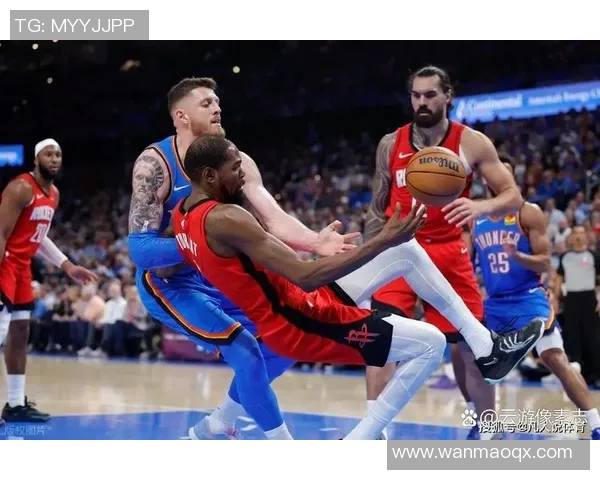 2020年9月3日火箭对阵雷霆精彩视频直播回顾与赛后分析