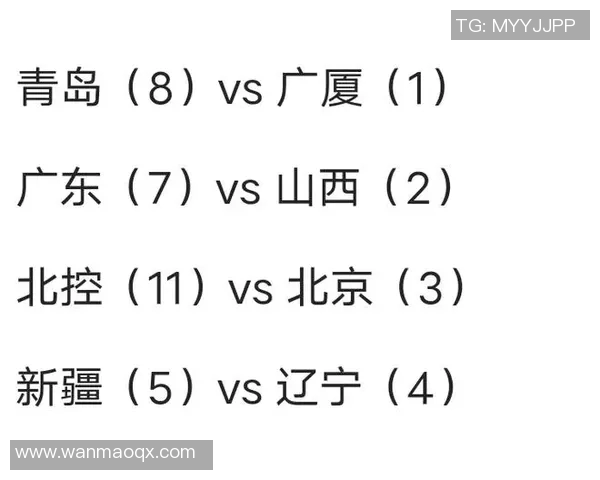 2019年CBA季后赛北京队对决广东队的精彩回顾与赛后分析