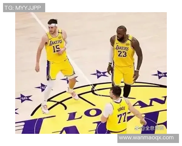 2012年湖人与雷霆精彩对决回顾及下载资源分享