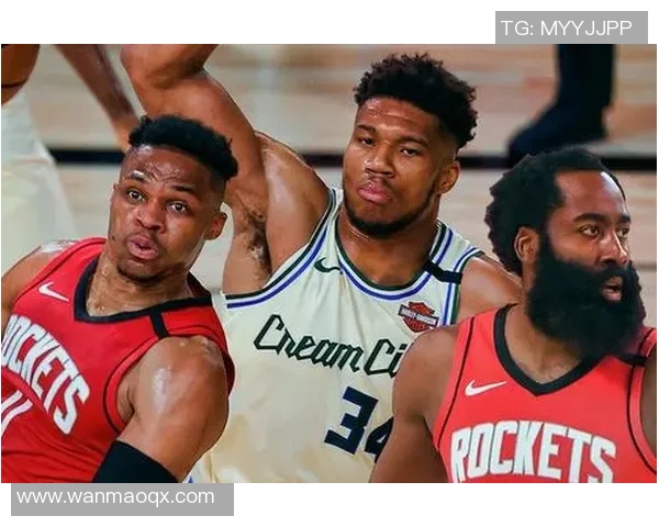 2017年火箭队与雄鹿队精彩对决录像回顾与分析