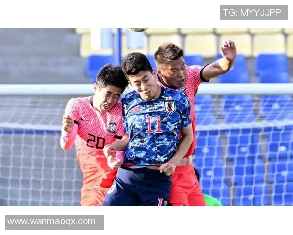 U20韦恩对决精彩瞬间回顾与战术分析全景展现