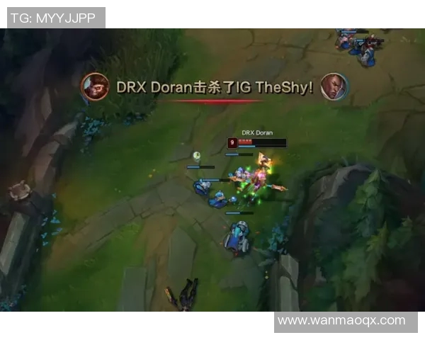 和平精英评论：IG在阵地战中的表现分析与战术反思