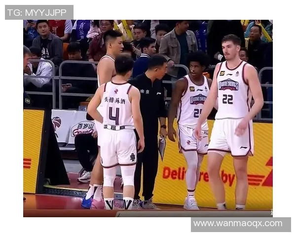 同曦与新疆精彩对决完整视频回顾球迷必看赛事亮点分析