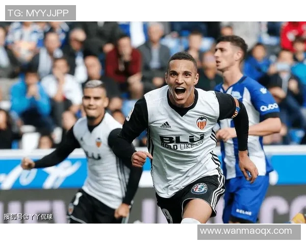 尤文图斯与瓦伦西亚精彩对决集锦回顾与分析