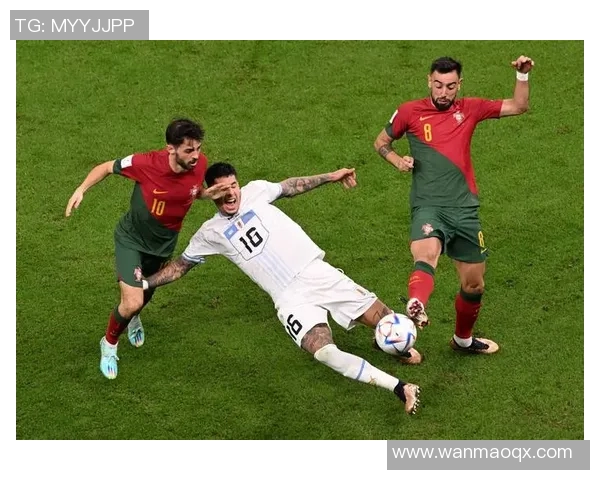 奥尔良与南锡激战正酣比赛结果揭晓引发热议