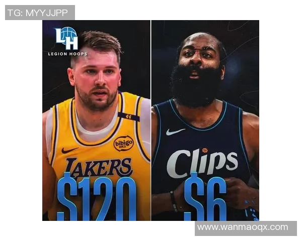 快船与湖人对决主场之争谁能占据优势一较高下