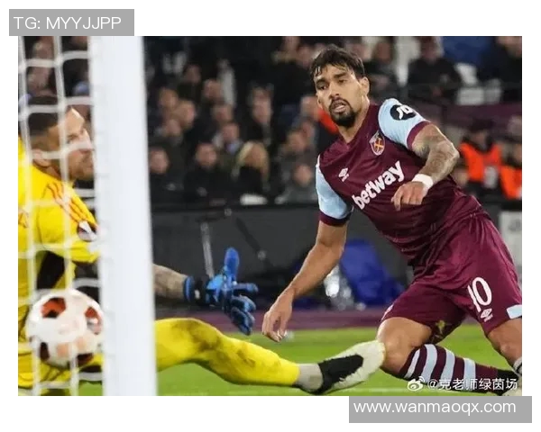 帕奎塔在绿茵场上的闪耀时刻与未来发展潜力分析