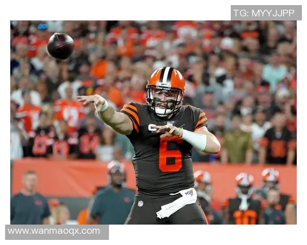 布流浪与斯文登的较量谁能在这场对决中笑到最后