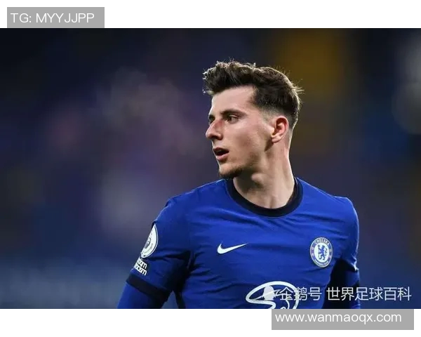 恩德里克的崛起之路:从青训小将到足球新星的成长历程 恩德里克的崛起之路:从青训小将到足球新星的成长历程