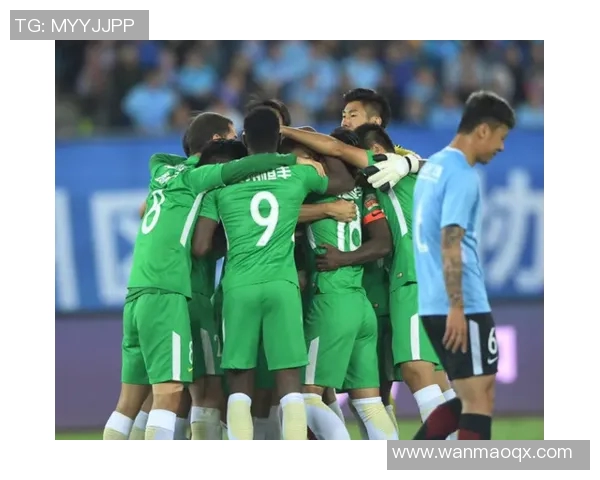 山东与贵州球迷冲突视频曝光引发热议背后真相揭秘