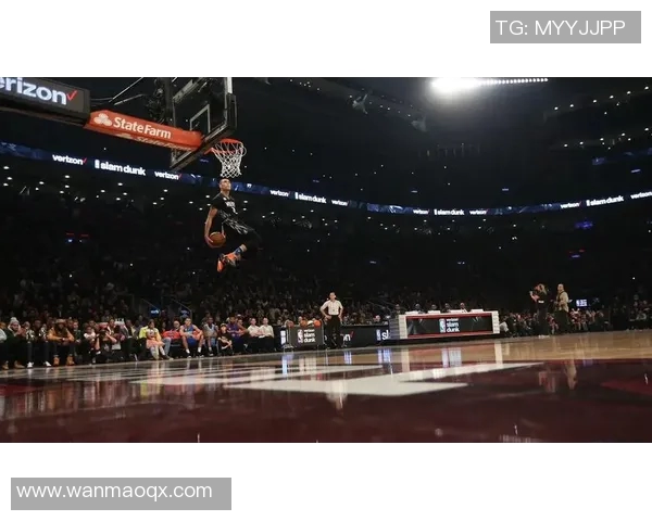 扎克拉文如何在NBA赛场上展现超凡实力与领导魅力 扎克拉文如何在NBA赛场上展现超凡实力与领导魅力