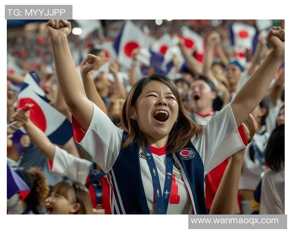 德岛漩涡与熊本深红的激烈对决谁能在赛场上笑到最后 德岛漩涡与熊本深红的激烈对决谁能在赛场上笑到最后