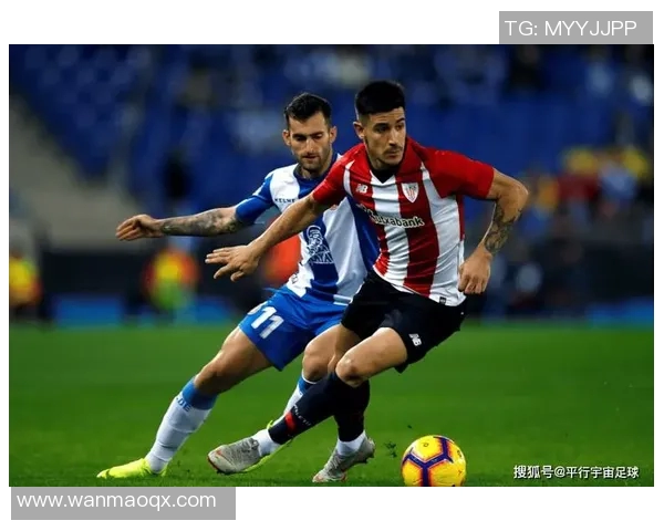 巴利亚多与塞尔塔激战正酣谁将赢得这场西甲对决的胜利