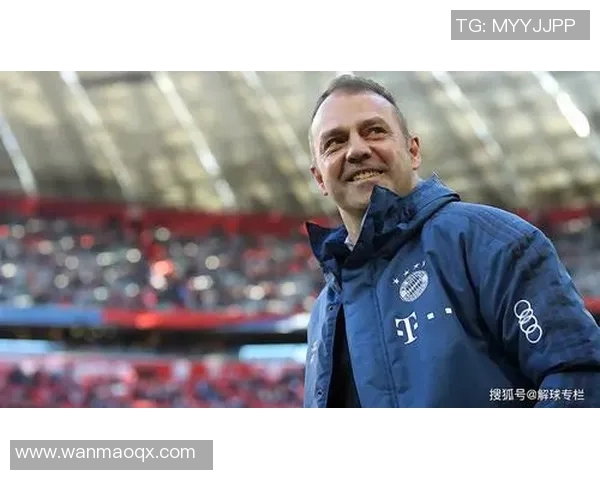 开普敦城与超级联队的激烈对决谁能笑到最后