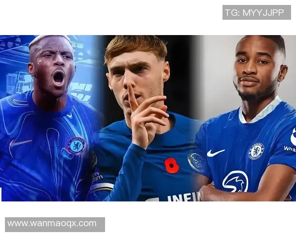 桑普与费拉拉激战正酣球迷期待精彩对决与进球盛宴