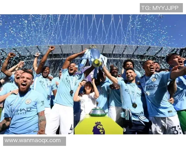 曼城对阵杰志精彩回放分析及比赛亮点总结 曼城对阵杰志精彩回放分析及比赛亮点总结