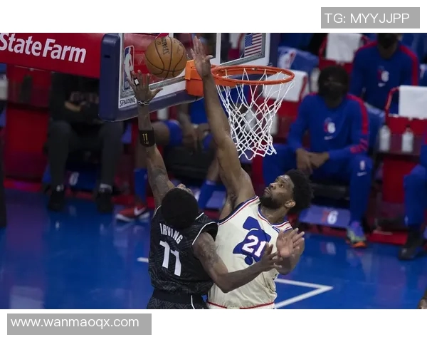 明尼苏达连与洛杉矶的激烈对决谁将赢得这场篮球盛宴 明尼苏达连与洛杉矶的激烈对决谁将赢得这场篮球盛宴