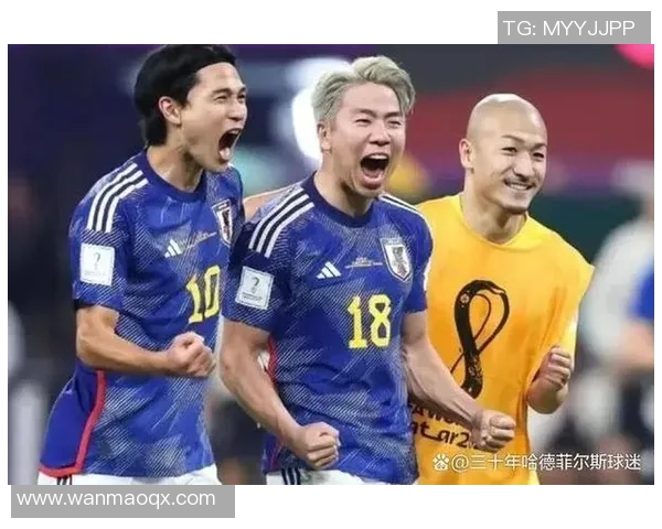 河兰与德国的较量结果揭晓球迷热议比赛精彩瞬间与战术分析