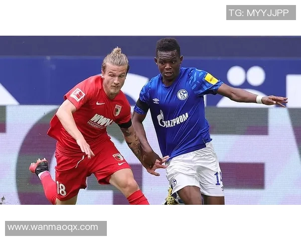 柏林联主场迎战因戈尔全力争胜期待精彩对决