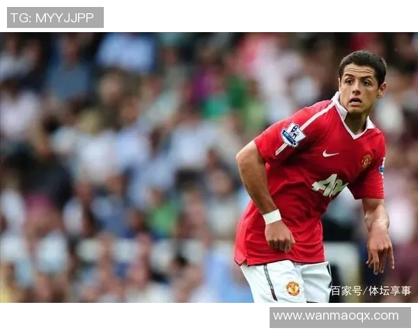 曼联对阵埃弗顿小豌豆能否再创佳绩引发球迷热议 曼联对阵埃弗顿小豌豆能否再创佳绩引发球迷热议